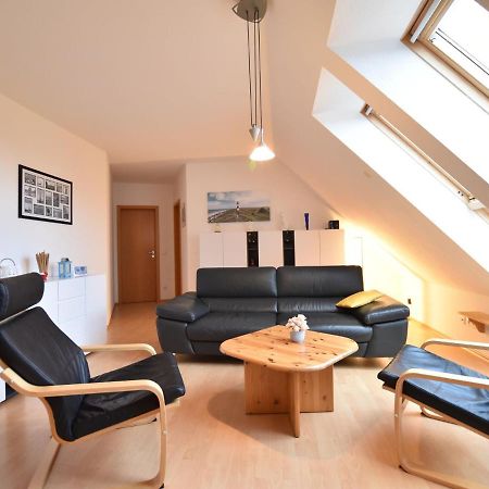 Luxurious Holiday Home In Insel Poel Germany With Sauna Kaltenhof Экстерьер фото
