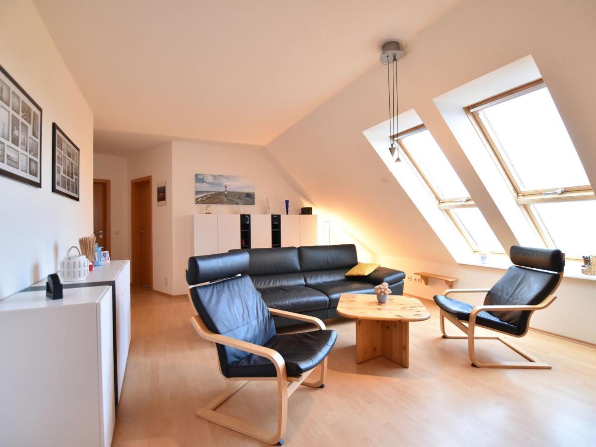 Luxurious Holiday Home In Insel Poel Germany With Sauna Kaltenhof Экстерьер фото